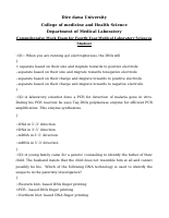 Written ComP Mock exam (2).pdf